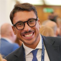 Mario Pozzi