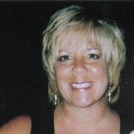 Mauricia SMITH