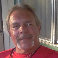 Jeff Row