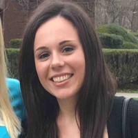 Shannon Daly