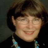 Sheila Palmer