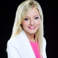 Danielle Odle