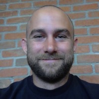 Matt Felker