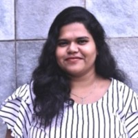 Oviya G