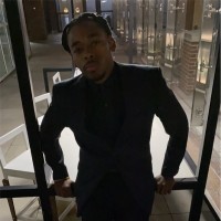 Jaylin Dailey