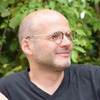 Jean Baptiste Chapleur