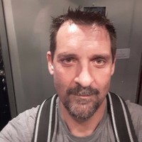 Σπύρος Κατσής