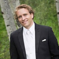 Mike Leonhardt