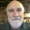 John Gartee