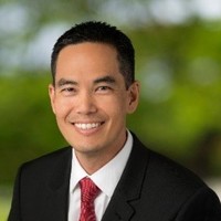 Kevin Nishikawa