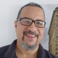 Jose Grullon