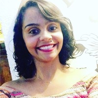 Elisa Santos