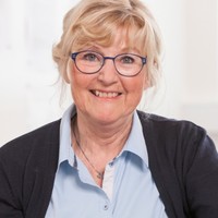 Elsebet Hyldsberg