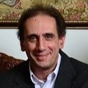 Mike Indelicato