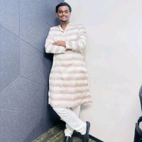 Suraj Yadav
