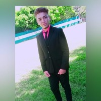 Félix Daniel Rodas González