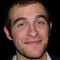 Matt Diehl