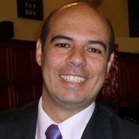 Alessandro Negreli