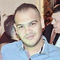 Mahmoud Elshenawy