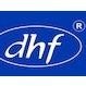 Dynamic Hydrofab-Ggn