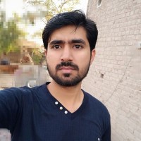 Ahmad Raza