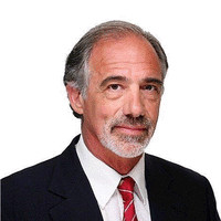 Alejandro Lucini, FRSC