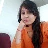 Preety Tiwari