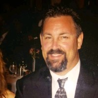 Mike Lucian