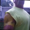 Mark Bartels