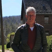 Hans Urban