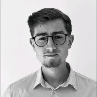 Maxime Derycke