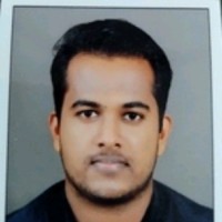 Arun Joseph