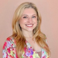 Helen Fordice, CPA