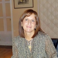 Elena Redaelli