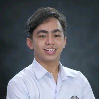 Mark Kenneth Calendario