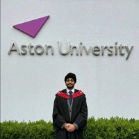Jeevan Saini