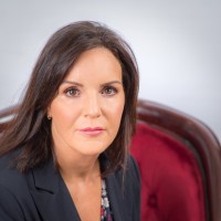 Hilary Wallace