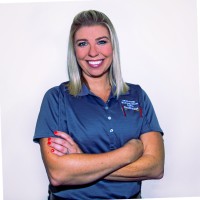 Brandi Byers