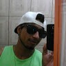 Thiago Medeiros