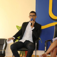 Carlos Graça
