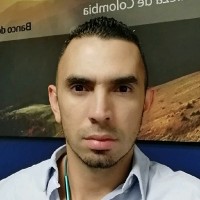 Alejandro Chica Velásquez
