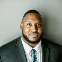 Marquise Wright