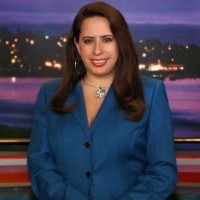 Adriana Frederick-Sutton