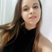 Sofia Dami