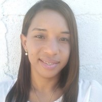 Ariela Elizabeth Novas Cuevas