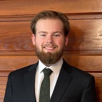Collin Fuller