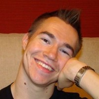 Jukka Alasalmi