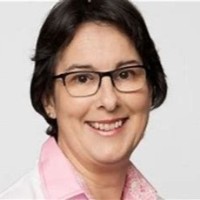 Annika Schade