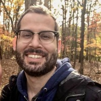 Anthony Delprete