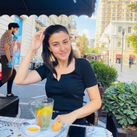 Leyla B.